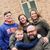 Tammy McGowen's profile image