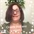 Joan Samela Zumbo's profile image