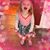 Mamie Brafford's profile image