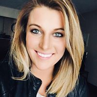 Samantha Mayfield's profile image