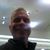 Robert Camerlengo's profile image
