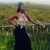Phalan Richlady's profile image