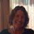 Susan Enevold's profile image