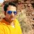 Rana Babar's profile image