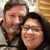 Claudia D. Griggs's profile image