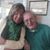 Sharon Zakos Brennan's profile image