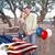 Scott McCleary's profile image