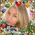 Mary Plasencia's profile image