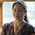 Angie Longenecker Wagner's profile image