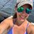 Amanda Gray's profile image