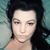 Pamela Johns Nace's profile image