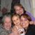 Tania V. Petichakis's profile image