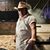 Roy Perez's profile image