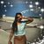 Victoria Normandin's profile image