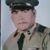 Paul Duran's profile image