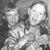 Sue Berryhill Trotman's profile image