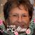 Stephanie Ellender Cheaney's profile image