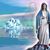 Thao Nguyen's profile image