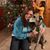 Jessica Taylor's profile image