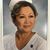 Heidi Rena's profile image