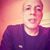 Jason Snell's profile image