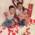 Melanie Spafford's profile image