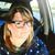 Michelle Olszewski Lisle's profile image