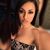 Brandy Tillery's profile image