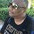 Lamar Cox's profile image