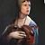 Lorhen Voro's profile image