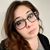 Melissa Miller's profile image