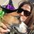 Lacie Phillips's profile image