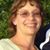 Alice Jerzak Winges's profile image