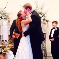Alicia Whitaker Cotten's profile image