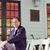 Richard Healy's profile image