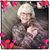 Frances Gold's profile image