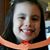 Brenda Rogers's profile image