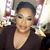 Charmaine Hunter's profile image