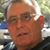 Malcolm Anderson's profile image