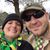 Jessica Findley Castille's profile image