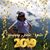 Nette Mirasol's profile image