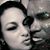 Mirna Deleon's profile image