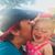 Michelle Sabell's profile image