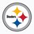 Todd Jacobs's profile image