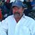 Bob Hilfiker's profile image