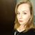 Natalie Vandertie's profile image