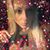 DesNicole Pitts's profile image