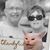 Brian Lakin's profile image