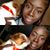 Kishana Latoya Phillips's profile image