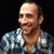 Andrew Genovese's profile image